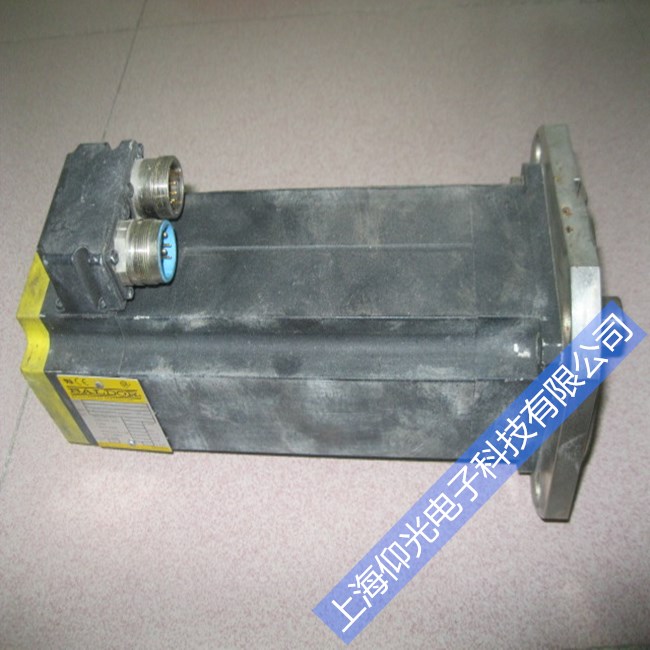 BALDOR �����ŷ�늙C�S�����ģ��ṩ���M�z�y �����ޏ�(f��)