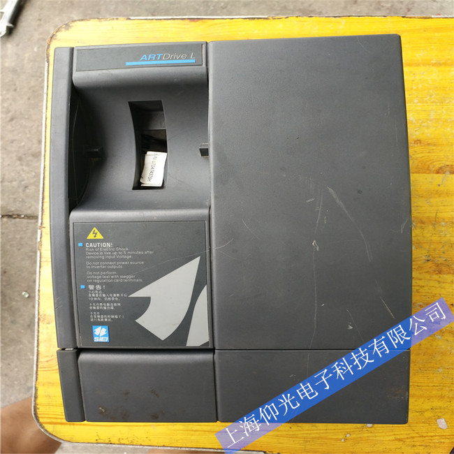 AVY2055-KBL AC4����SIEI��݌���׃�l�����o�@ʾ�S��