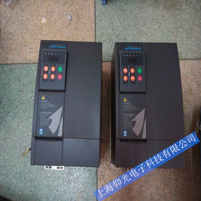 �����SIEI����AVyϵ��ͬ����݌���׃�l���S��