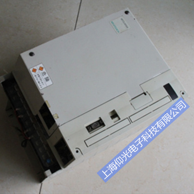 �����ŷ��(q��)�����S��650-MR-H700BN��(b��o)AL16��(b��o)�����a�S�޿�