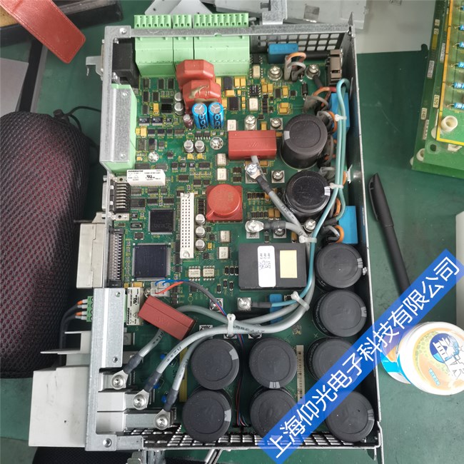 �Ϻ����{���ŷ��(q��)��(d��ng)���S��,�(q��)��(d��ng)��IO��S���ٶȿ�