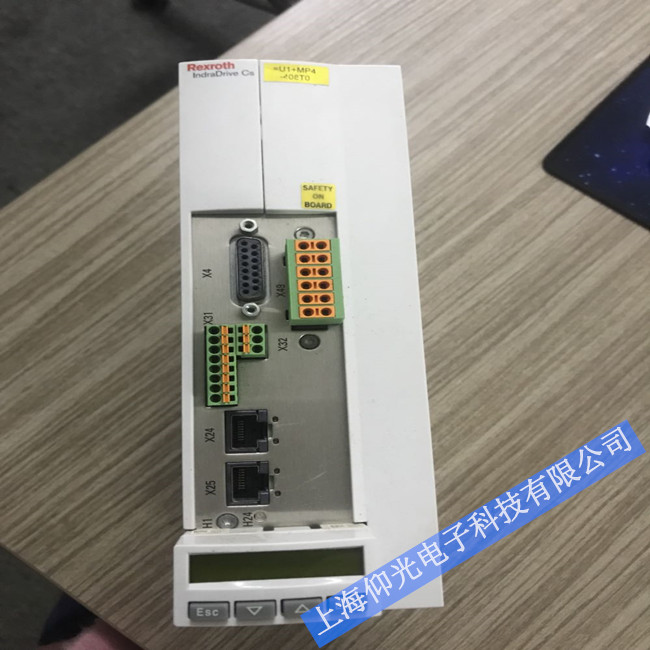 ��ʿ��DKCϵ�����������F262,F267ݔ����·���Ȳ�Ӳ�����ϾS��