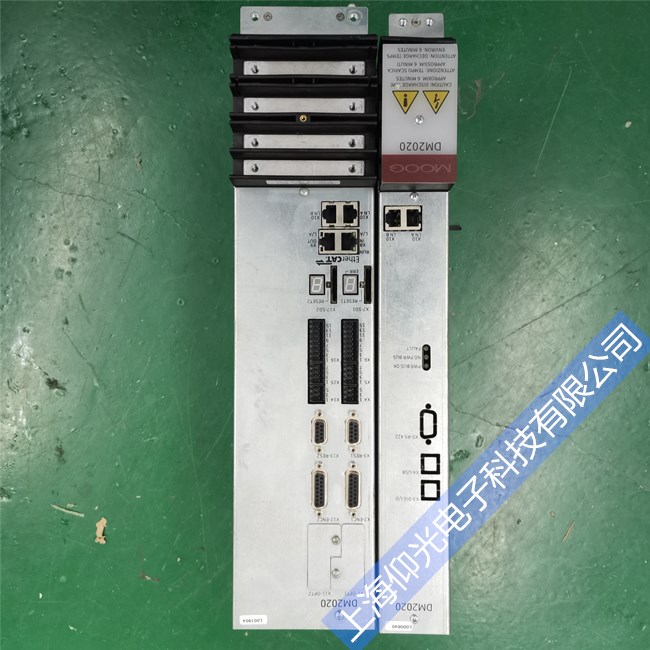 �¸��ŷ������S��MOOG�ŷ����S���^����^늉����ϾS��