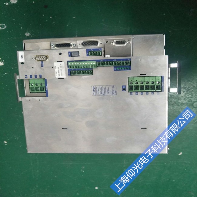 BERGER LAHR�ٸ����ŷ������S�޹����Ų�S��,�ٸ����ŷ������S��