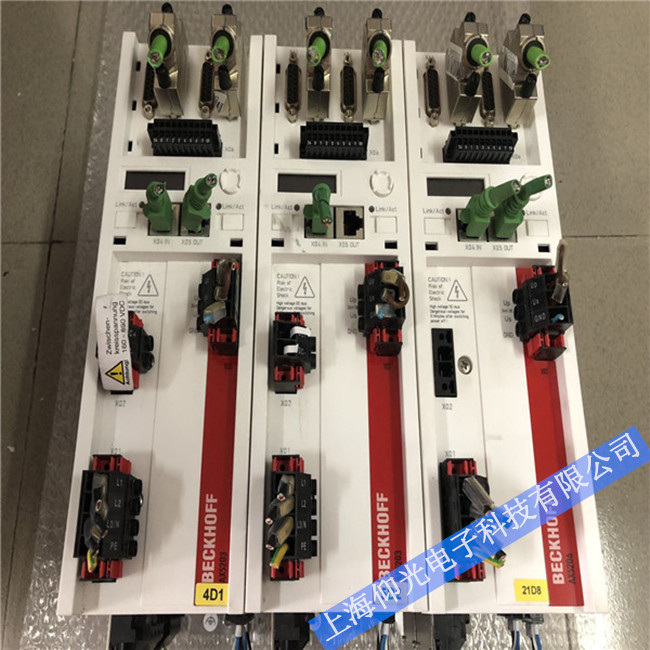 �Ϻ�LUST·˹��׃�l���S�� CDD34.024�^����S��