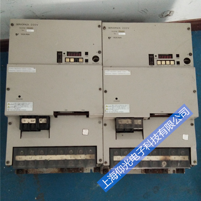 �����ŷ��(q��)�����S��15kw���F(xi��n)A.F1���ψ󾯴��a�S�޿��Y(ji��)