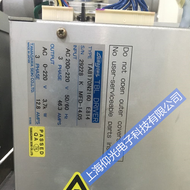 ��Ħ���ŷ������S���^�d�^���^���ȹ��ϾS�޷���