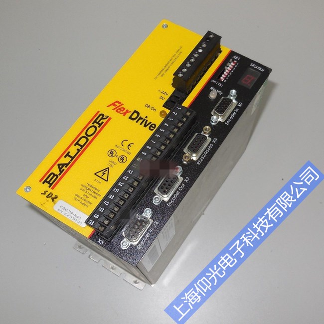 ����BALDOR�ŷ��(q��)��(d��ng)���S������