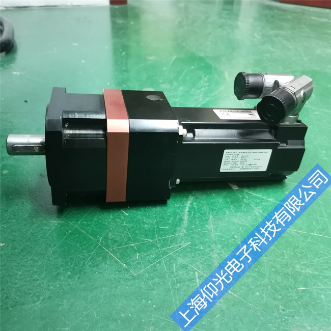 �Ơ�Ħ���ŷ�늙C�S��늙C�l��l�C���ϾS��