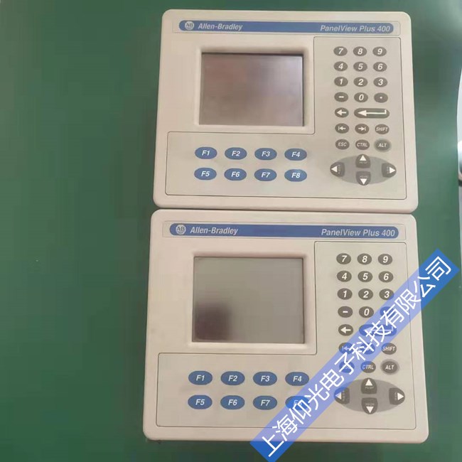 AB�|�����S����Ļ�M����ϵ�y������ϾS��,�����ޏ�