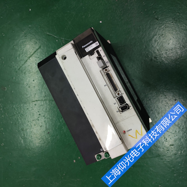 ���������S���@ʾerr14.1/rr16.1�󾯹��ϾS�޼��g��ԃ