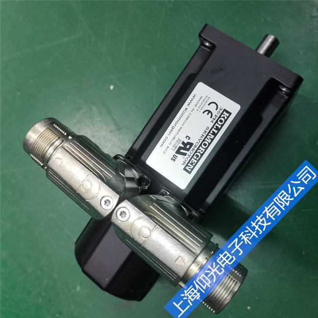 �Ϻ��Ơ�Ħ���ŷ�늙C�S�޽�����