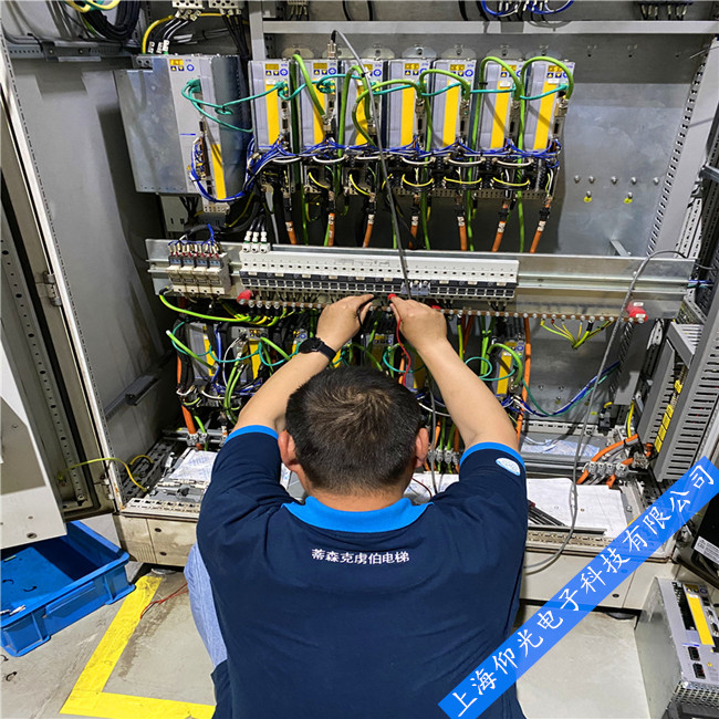 �K�ݿƠ�Ħ���(q��)�����S�ވ�(b��o)����F21 F22 F23 F24 F25 F26 F27 F28 F29