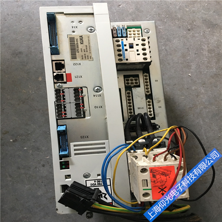 KUKA�쿨�C(j��)���˿������S���(q��)�����󾯹��ϾS��/ȱ�ģ�K�p������