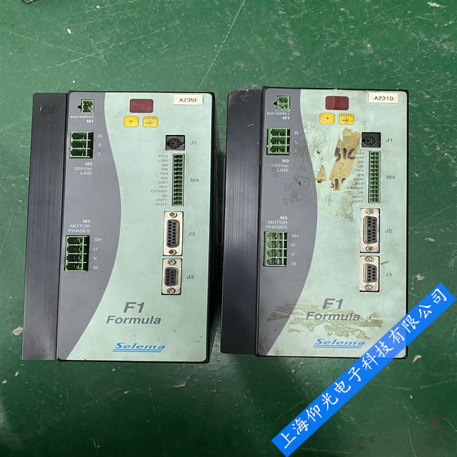  �����SELEMA�ŷ��(q��)�����S��/�ŷ��������S��/�ŷ������ψ󾯿��پS��