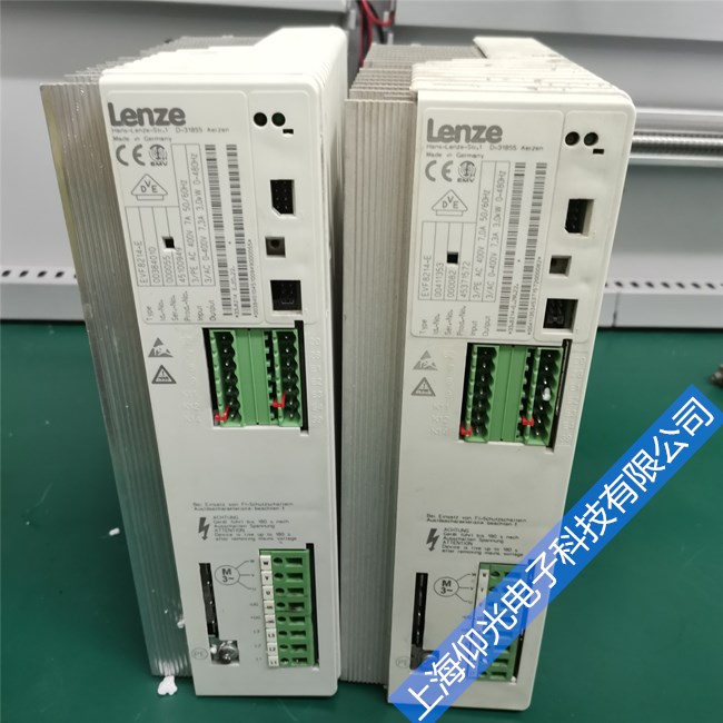 ����׃�l���󾯾S��,׃�l��ըģ�K�S��,׃�l���S�ޱ��B