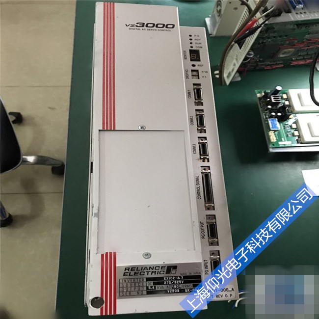 reliance����ŷ������S���ŷ��������e�`�󾯾S��,