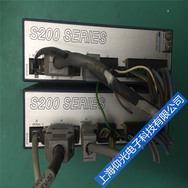 ���{���ŷ������S��,���{���ŷ��������S��,���{���ŷ����S��