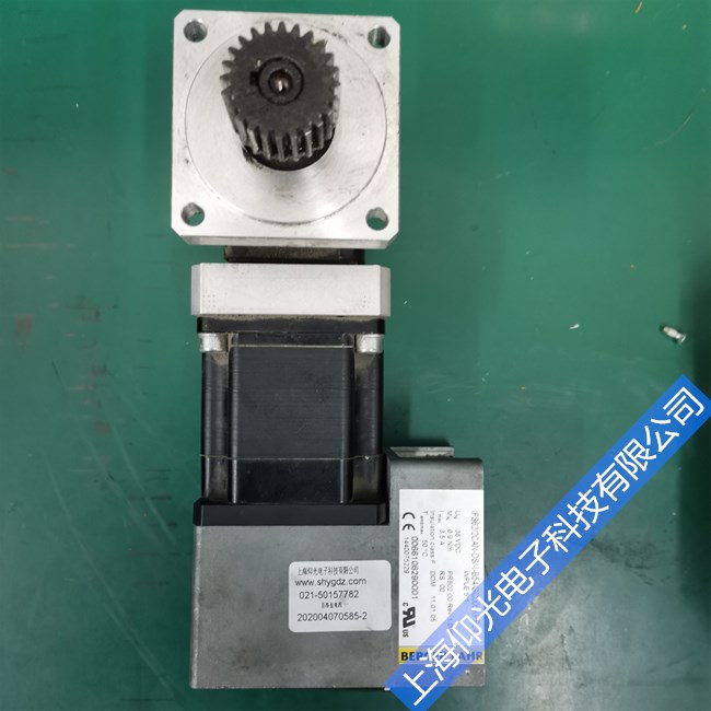 BERGER LAHR�ٸ����ŷ�늙C(j��)�S����������Ȧ�S��