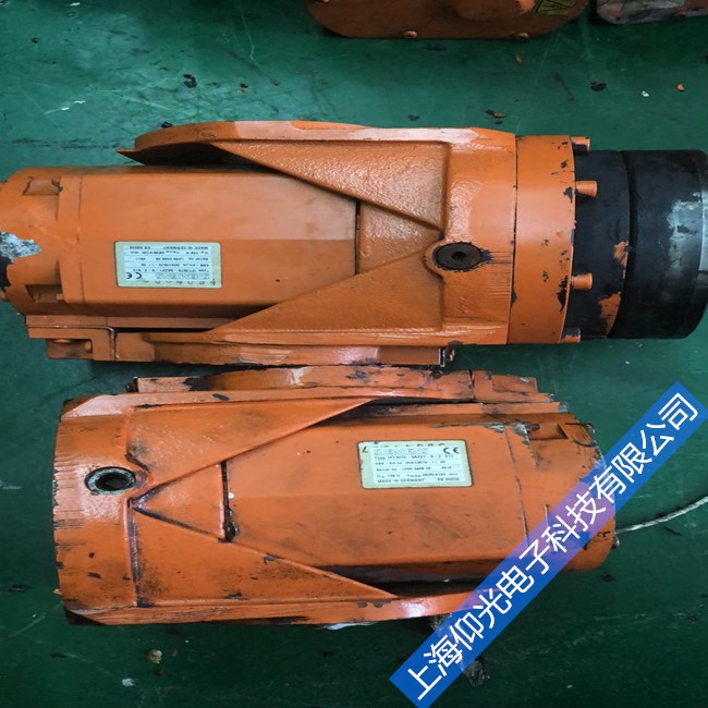 ABB�ŷ�늙C(j��)�S�޲��܆���(d��ng),����(d��ng)�o��,�\(y��n)�ж���(d��ng)�S��