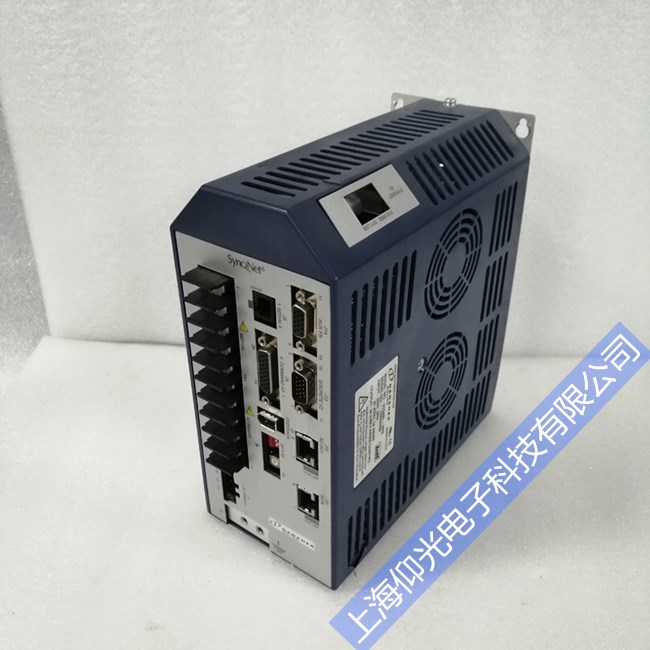 DANAHER���{���ŷ������S���ŷ��������S��