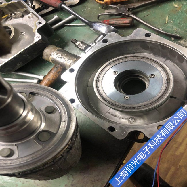 ���RELIANCE�ŷ�늙C(j��)�S���ŷ��R�_(d��)�����a�Pĥ�p�S��