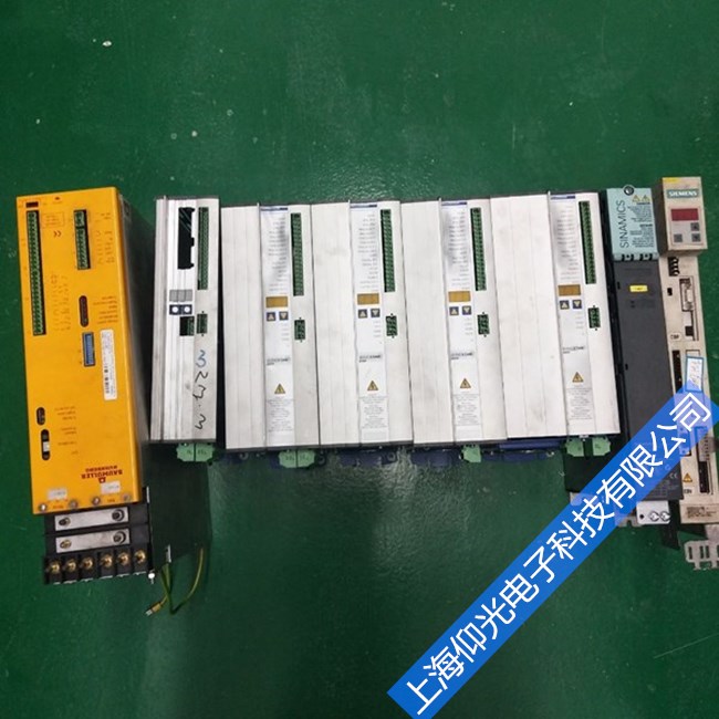  Kollmorgen�Ơ�Ħ���ŷ������S�޽ӵع���ȱ허󾯾S��