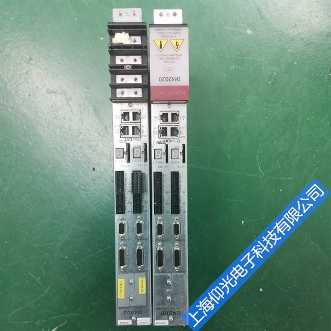  MOOG�¸��ŷ������S���ŷ���ģ�K�p��ը�C���ϾS��