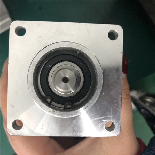 �����SELEMA�����oˢ늙C�\���^����ȱ��S��