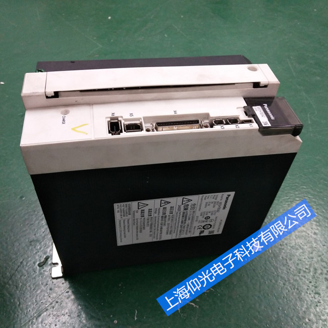 ����A5ϵ���ŷ��(q��)��(d��ng)���S�� 3kw���ʈ�(b��o)��14/16���a�S��