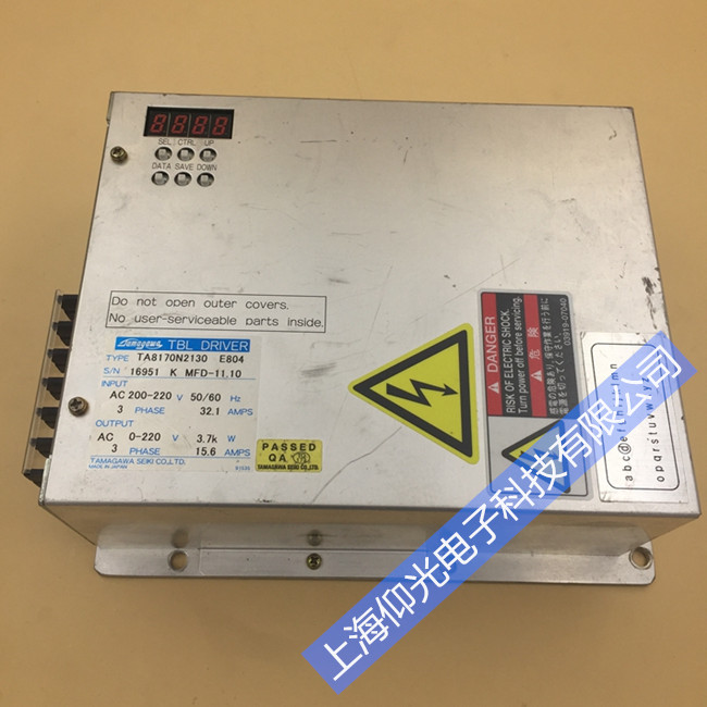 Tamagawa��Ħ���ŷ������S�޹��ϣ�ȱ헽ӵ�ģ�K�p�ģ�