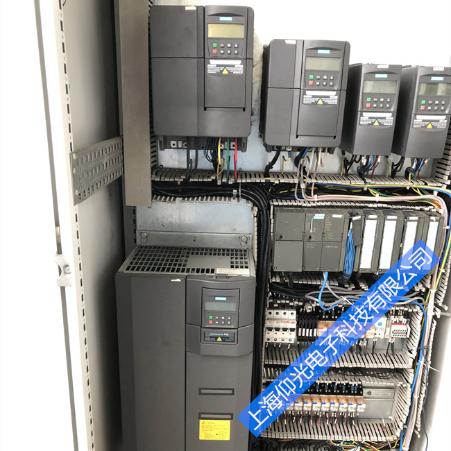 ���T��׃�l���S��MM410ϵ�д���׃�l����A0503�S�ވ󾯴��a�������