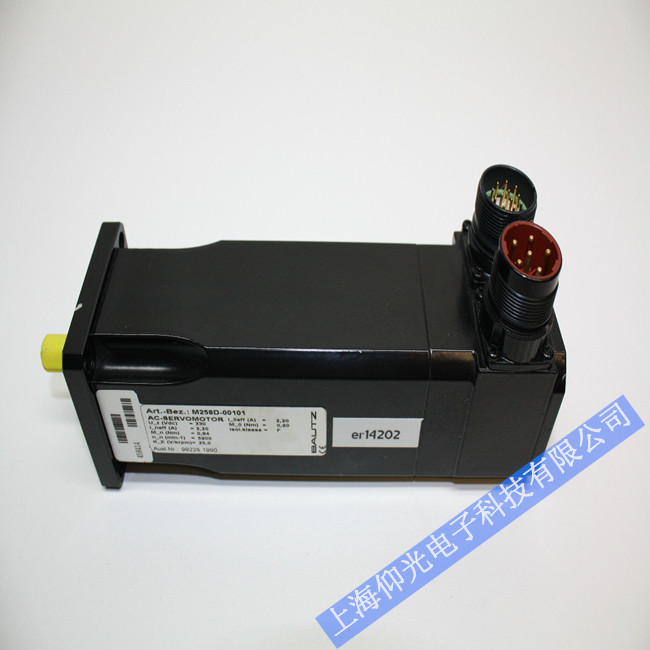 BAUTZ�ŷ�Mϵ�� �ŷ�늙C�S�� M90X M80Xϵ��