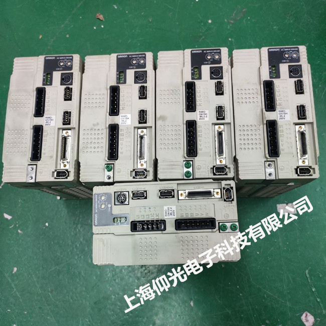 �Wķ��omron�ŷ��(q��)�����S�� �(q��)�����󾯴��a����