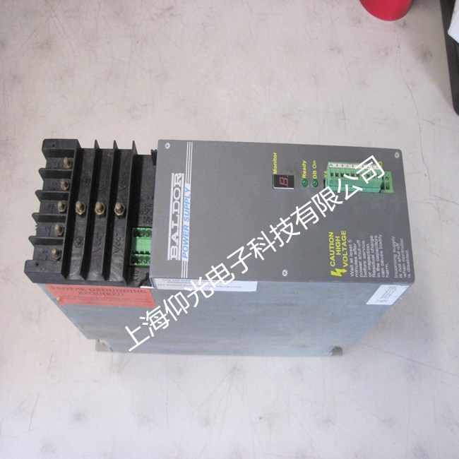 �����ŷ��(q��)��(d��ng)���S��,�����ŷ��(q��)��(d��ng)���^(gu��)��,�^(gu��)�d���ϾS��