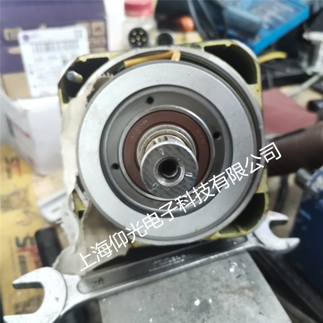 ���{���ŷ�늙C�S��,���{���ŷ�늙C���ӟo���S��