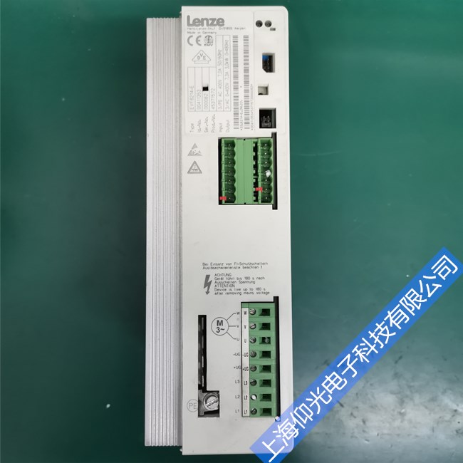 ����׃�l���S��,����׃�l����늈��^������ϾS��