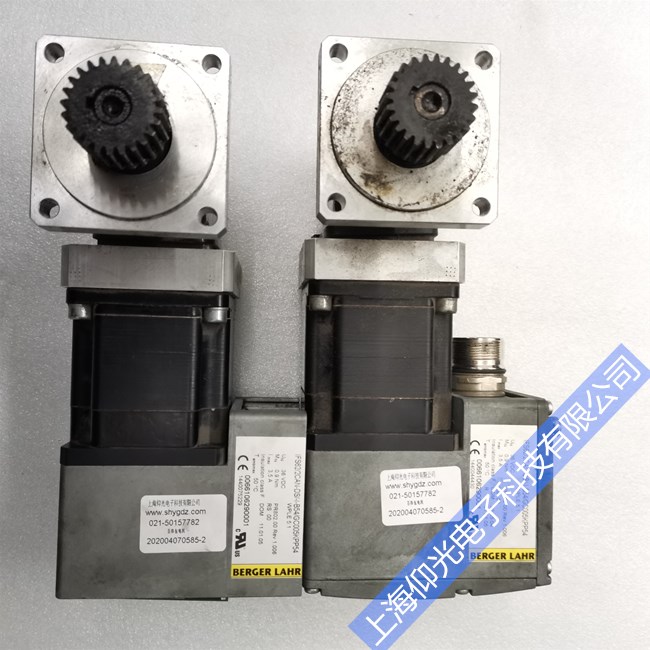 �ٸ����ŷ�늙C(j��)�S���ŷ��R�_(d��)�\(y��n)�D(zhu��n)�r���� ������S��