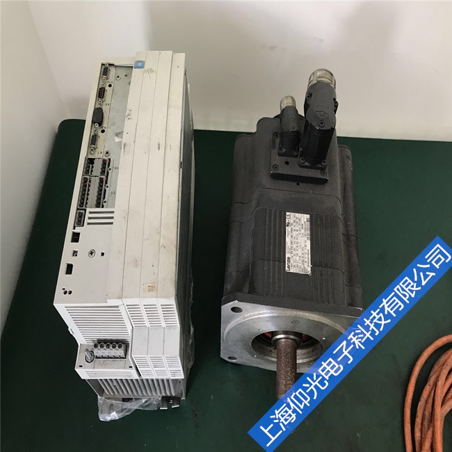 �����ŷ�늙C�S��,�����ŷ��R�_����