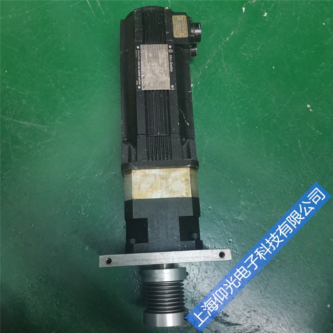 AB�ŷ�늙C�S��,AB�ŷ�늙C���a�����ϾS��