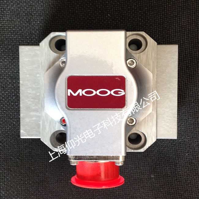 �¸��ŷ��y�S��,�Һ�ŷ��y�S��