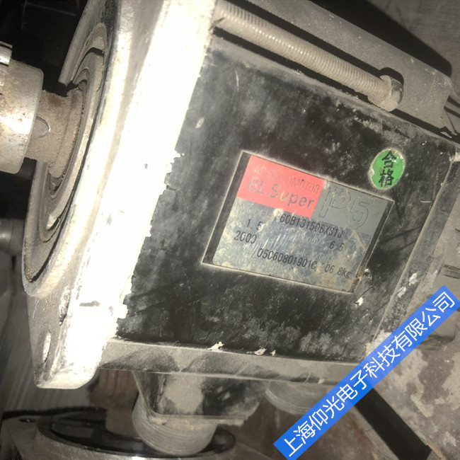 �����ŷ������S�޴��a���ϼ�����