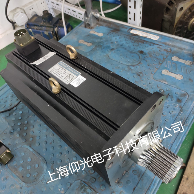 HIGEN �����ŷ�늙C�S����늙C���a����������