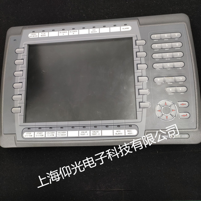 Beijer�����|�����S�����������ؙC�o�@ʾ������