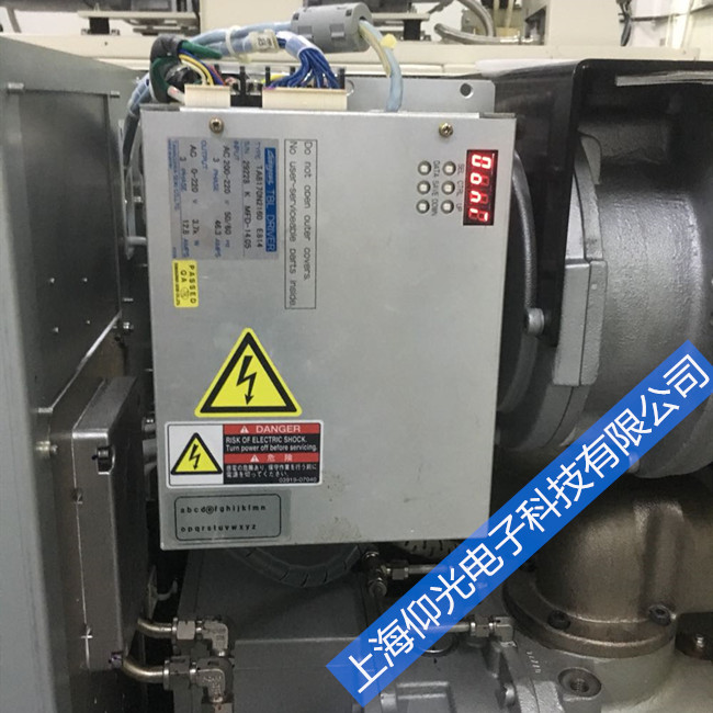 ��Ħ���ŷ��(q��)�����S�ޣ��^�d Ƿ�� ȱ��ȹ���������