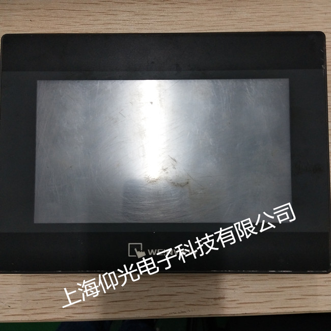 ���]�|�����S�ޣ��|�������� �|��ʧ�`����������(d��ng)���