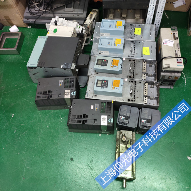 SIEMENS �ŷ��(q��)��(d��ng)ϵ�y(t��ng)���ϾS���v��  