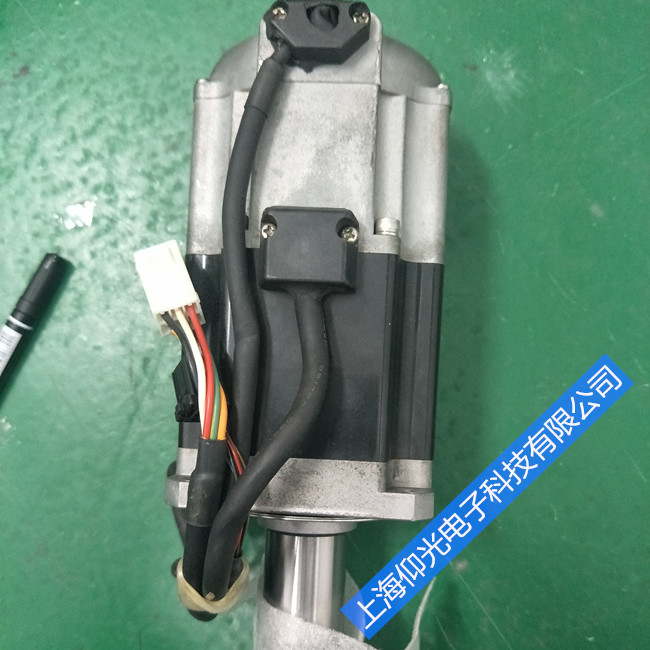 ��Ħ���ŷ�늙C�S��늙C�x܇ĥ�p/�x܇ʧ�`/�x܇�������D�S�޸��Q