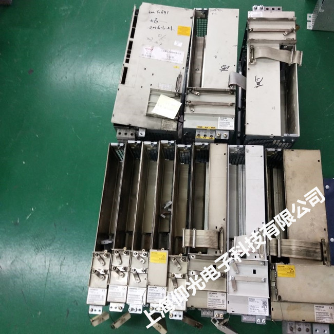 ���T���ŷ������S���c���^�d �o�@ʾ��������