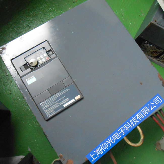 ����׃�l���S�޾��w��Ҋ(ji��n)���ϾS�޷���